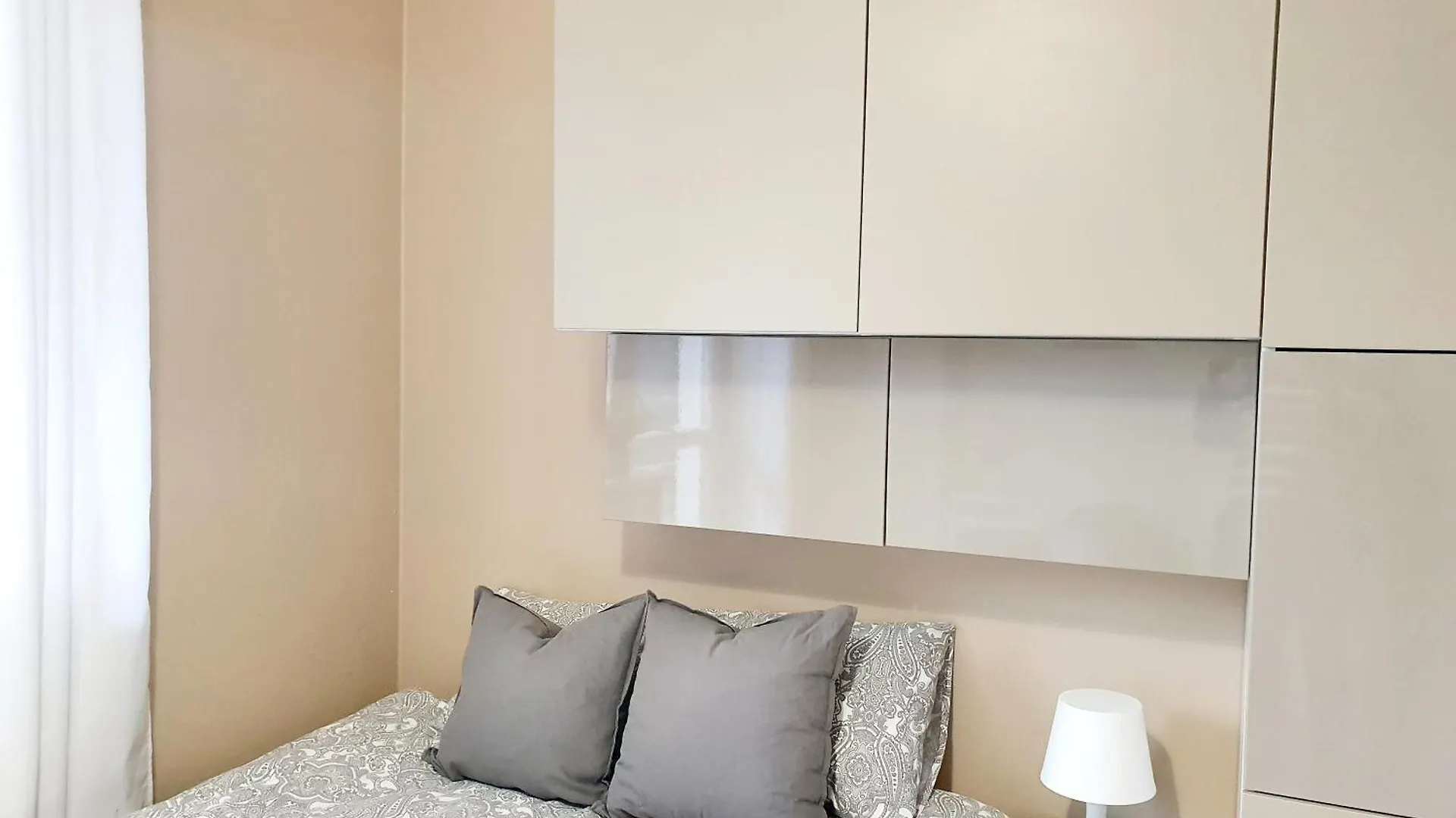 Apartament Okrzei Sopot 12 0*,  Poland