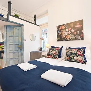  Apartament Pomorskie Fiszera